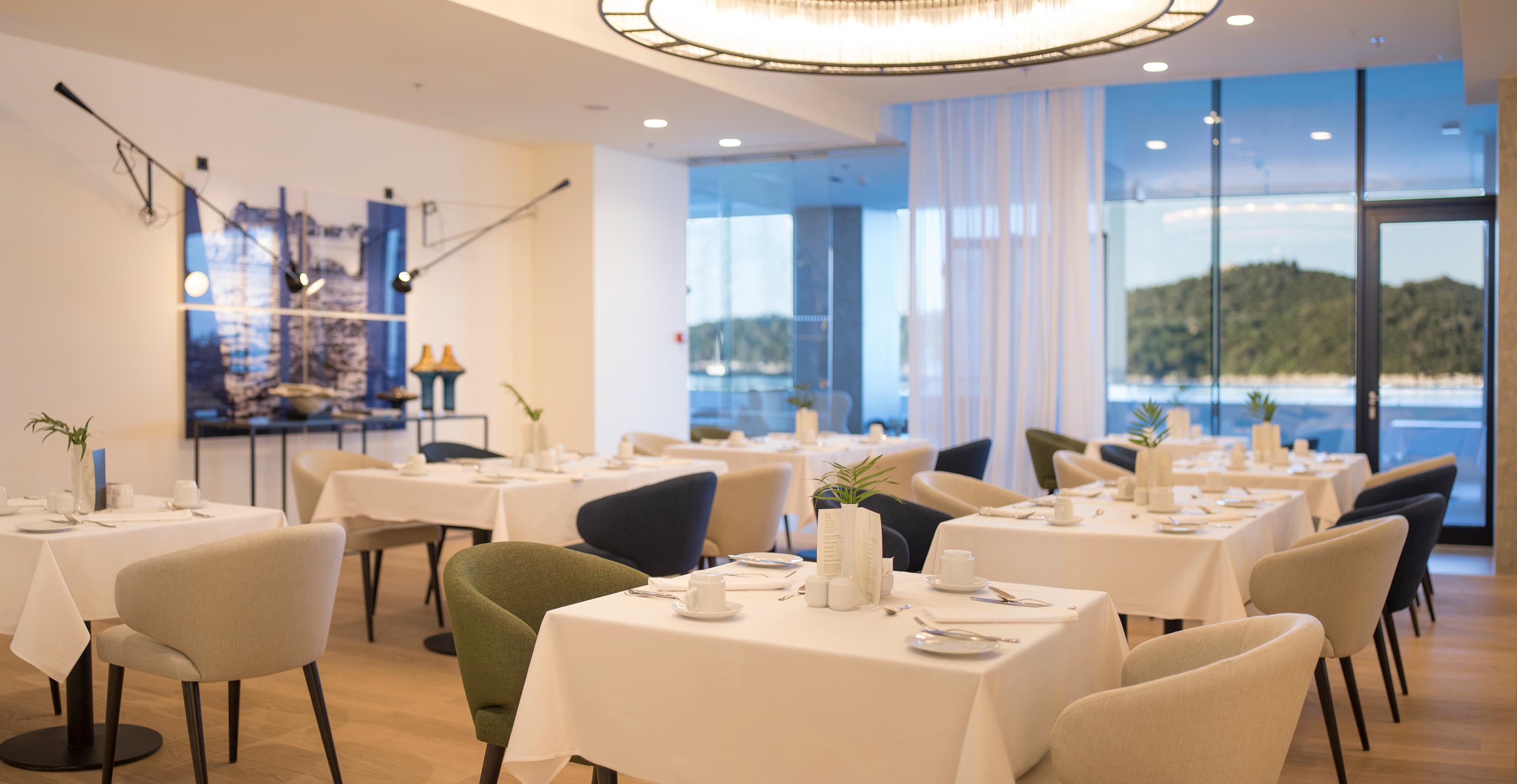 Excelsior 5*