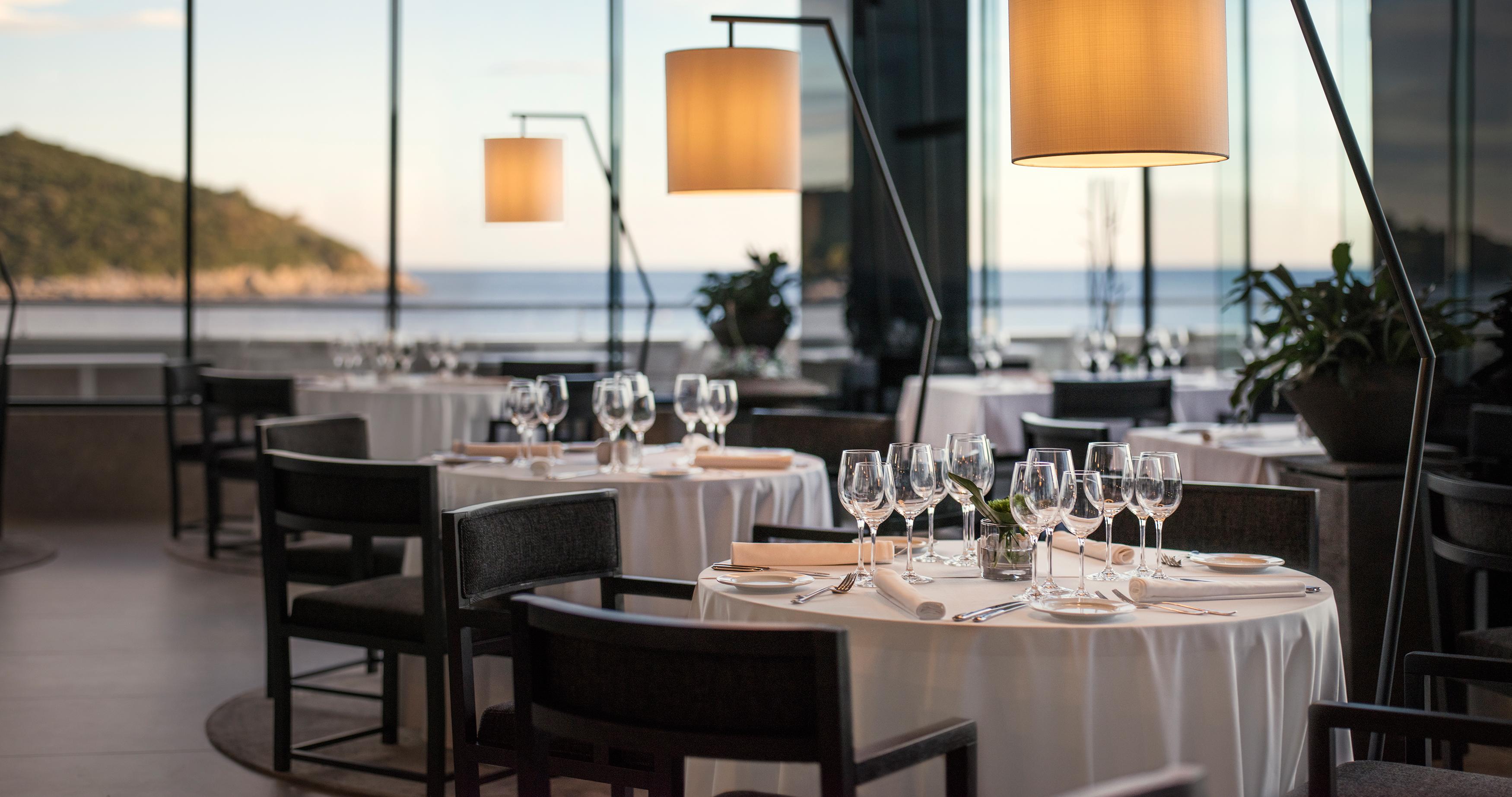 Excelsior 5* Dubrovnik