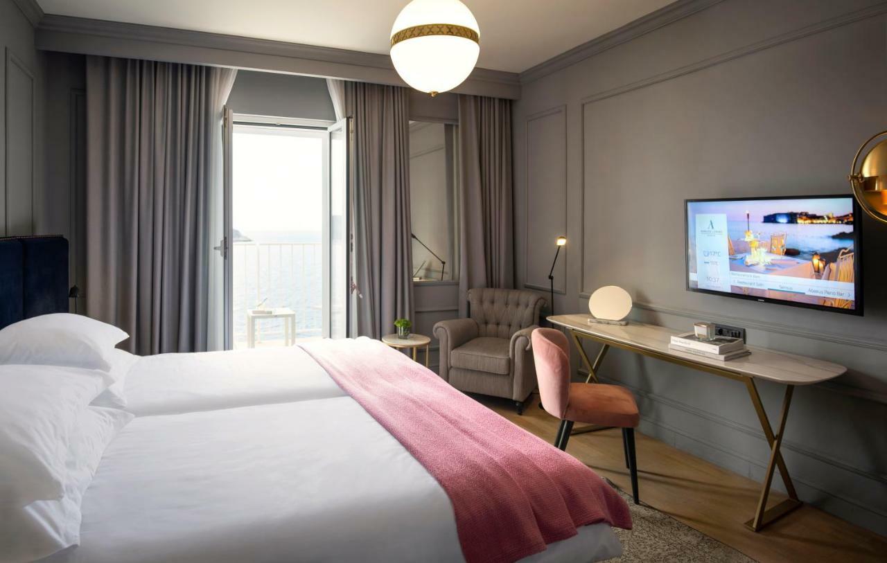 Hotel Excelsior 5*
